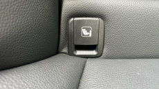 BMW 1 Series 118i [136] M Sport 5dr Step Auto [LCP] Petrol Hatchback